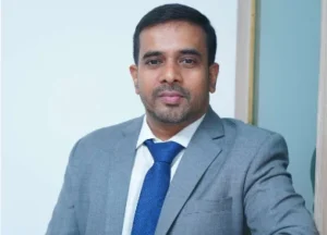 Banking Expert and Financial Advisor in Kerala  How to Choose the Right Wealth Advisor for Your Financial Goals