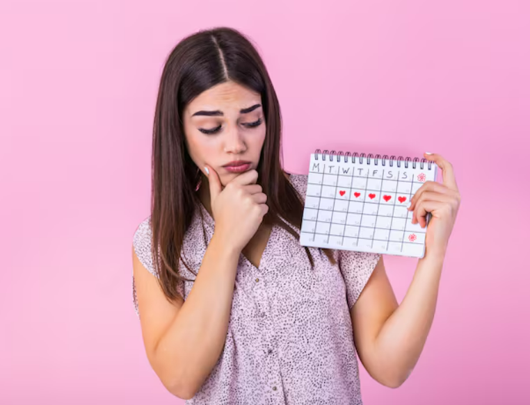 Paid Menstrual Leave Policy india