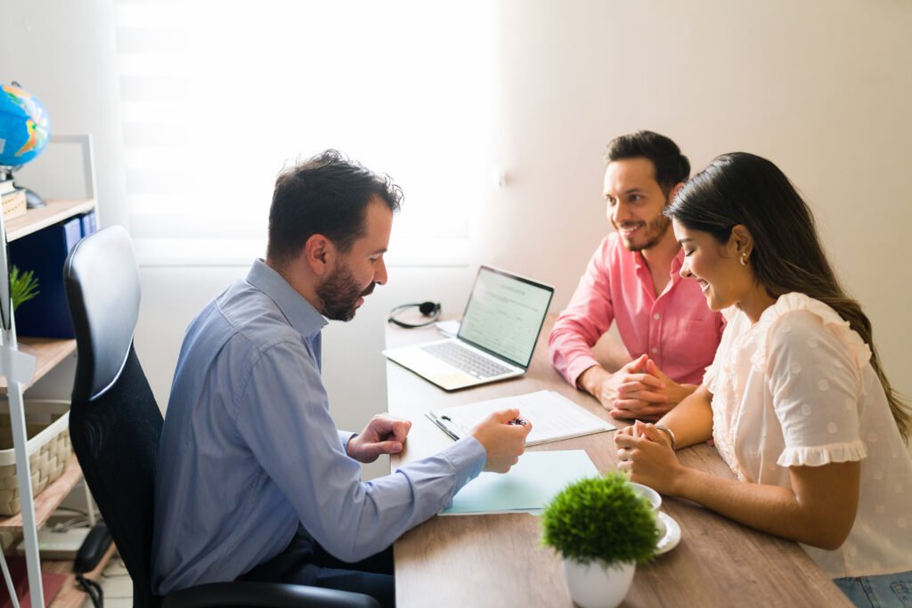 Workplace Wellness Consulting