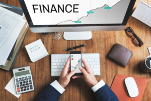 7 Smart Strategies for Small Business Financial Planning to Scale Your Venture in India