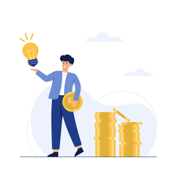 Earning