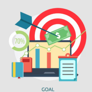 Goal-Based Investing: The Only Strategy That Actually Works Long-Term