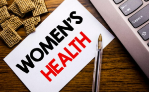 Why Our Organization Implemented the Historic Wellness Policy for Women