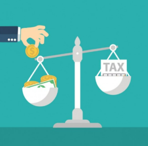 Old Tax Regime vs New Tax Regime: Which Option Saves More Tax in 2026?