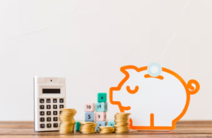 Best Tax Saving Investments in India for Salaried Employees