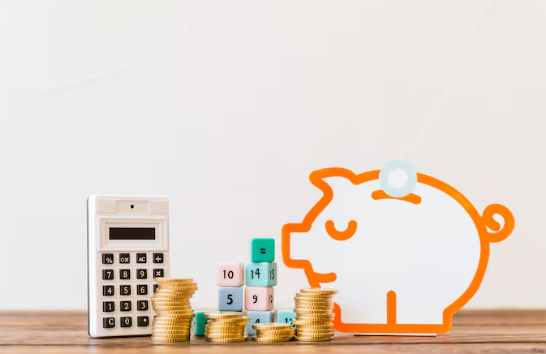 Tax Saving Investments