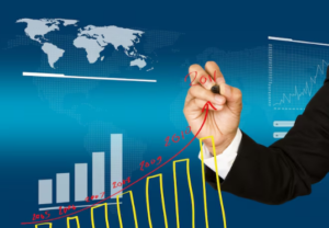 Best Investment Strategies for Beginners in Kerala