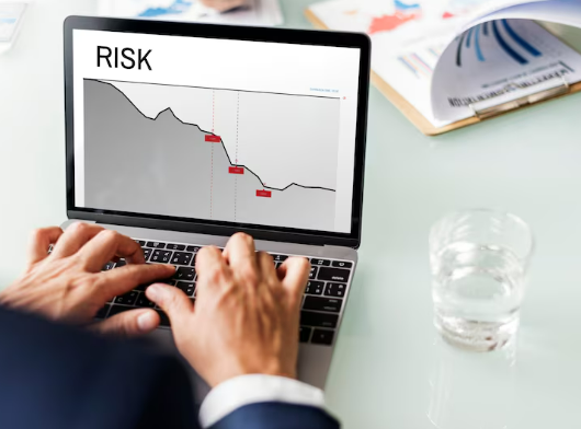 Financial Risks