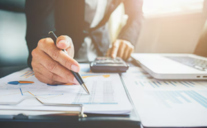 Tax Planning Strategies Every Business Owner Should Know