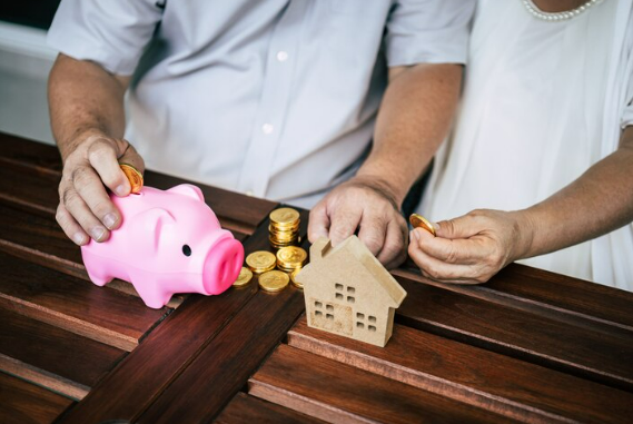 Estate Planning vs Retirement Planning