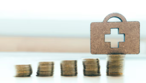 How to Build an Emergency Fund in India: A Practical Guide for Working Professionals