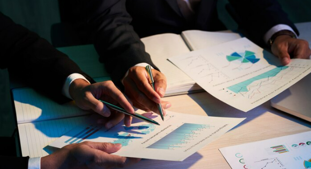 Capital Management