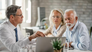 Retirement Planning in India: How Much Money Do You Need After Retirement?