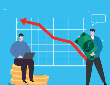 Business Profit vs Cash Flow